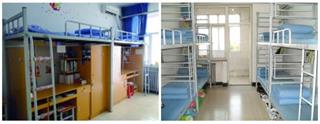 石家庄经济职业学院
